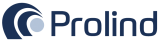 Prolind