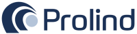 logo-