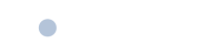 logo-light