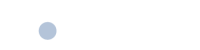 logo-light